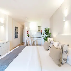 Torre Alta Apartment Lagos