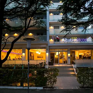 奥巴特瑞酒店 酒店
